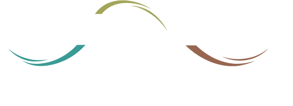 Rimba Hills Logo