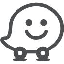 waze-icon-small