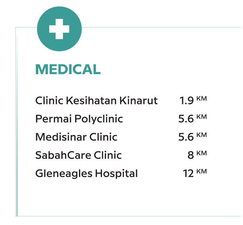 amenity-medical