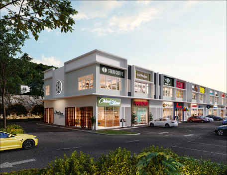 gallery-rimba-hill-signature-retail-thumb