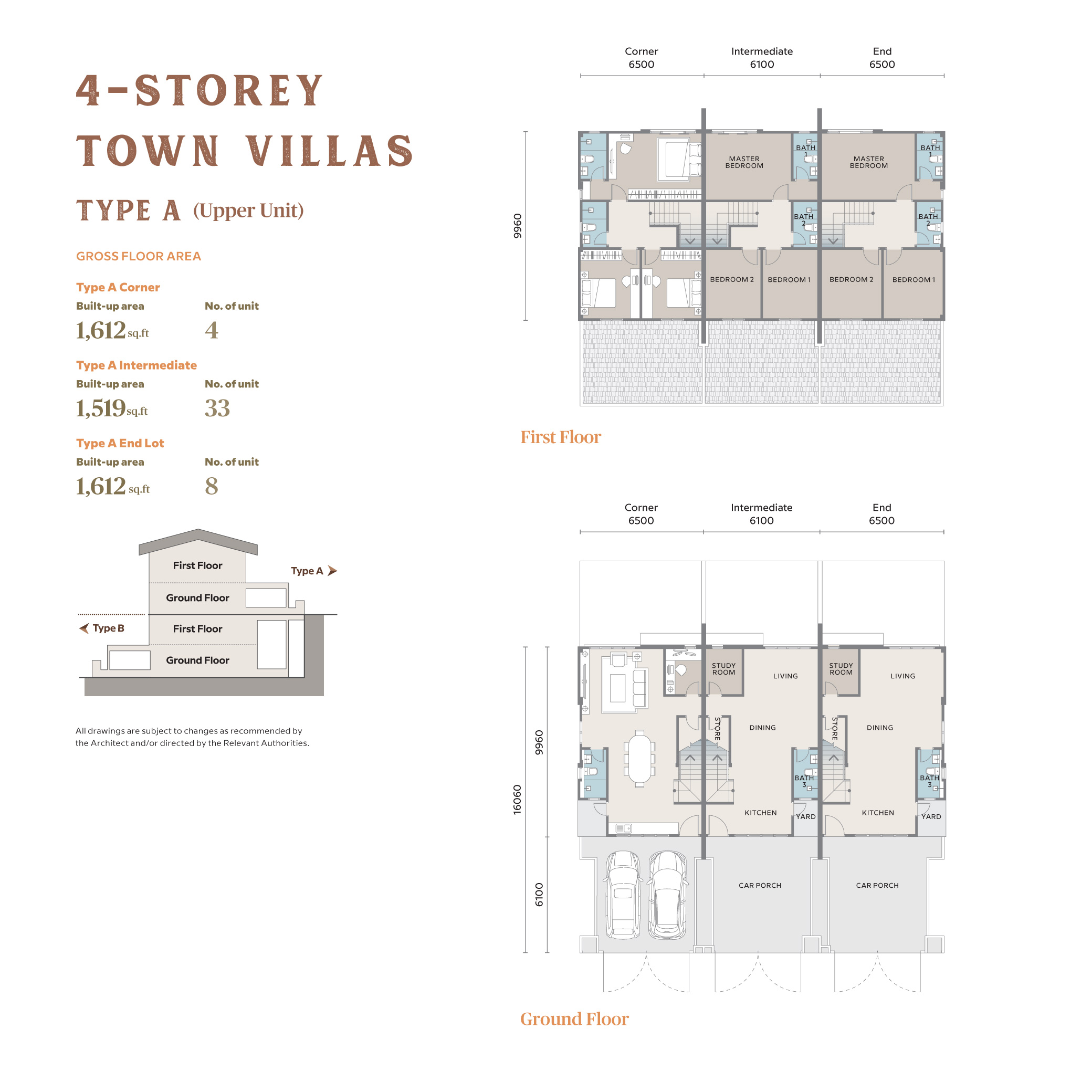 4-storey-floor-plan-type-a-full-desktop