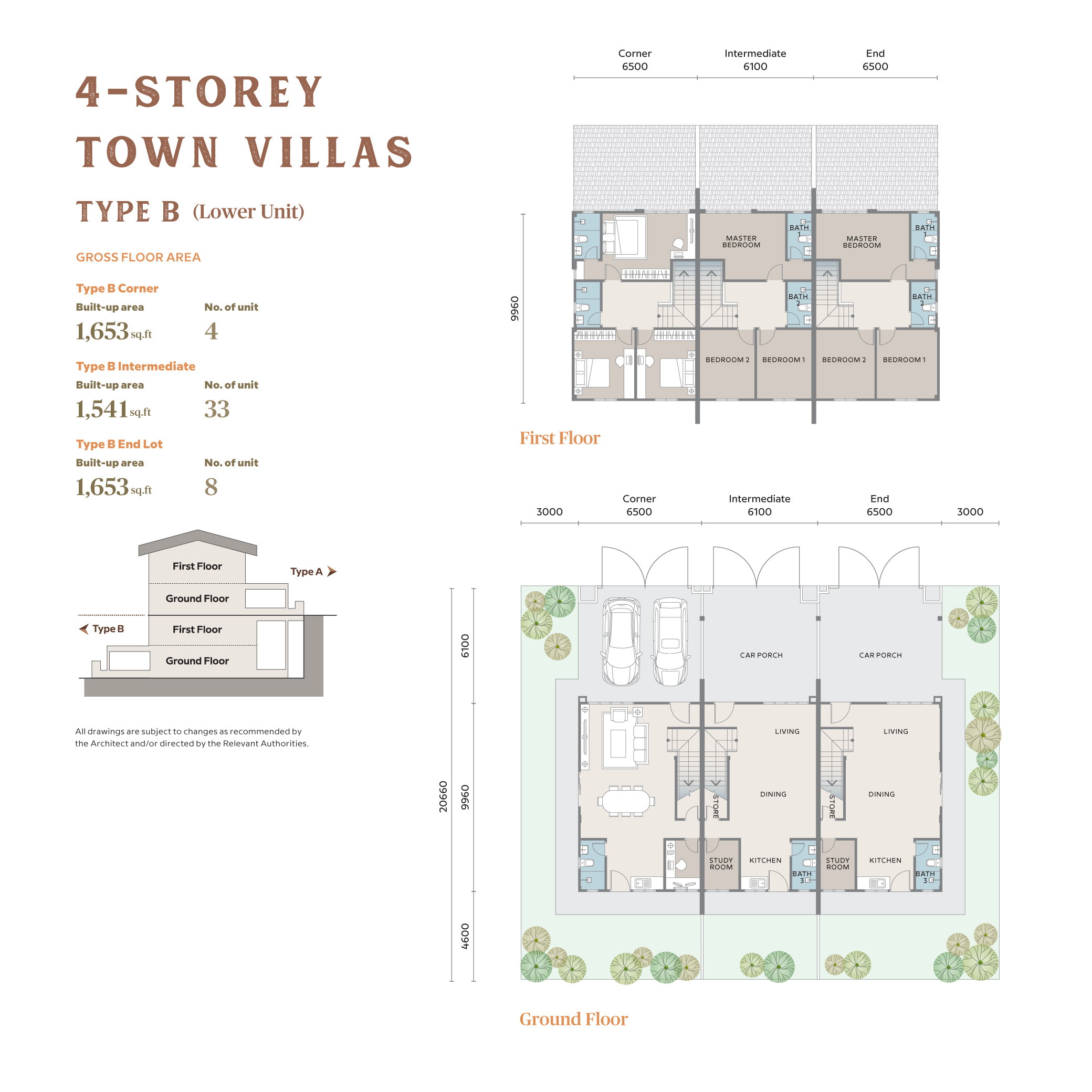 4-storey-floor-plan-type-b-full-desktop