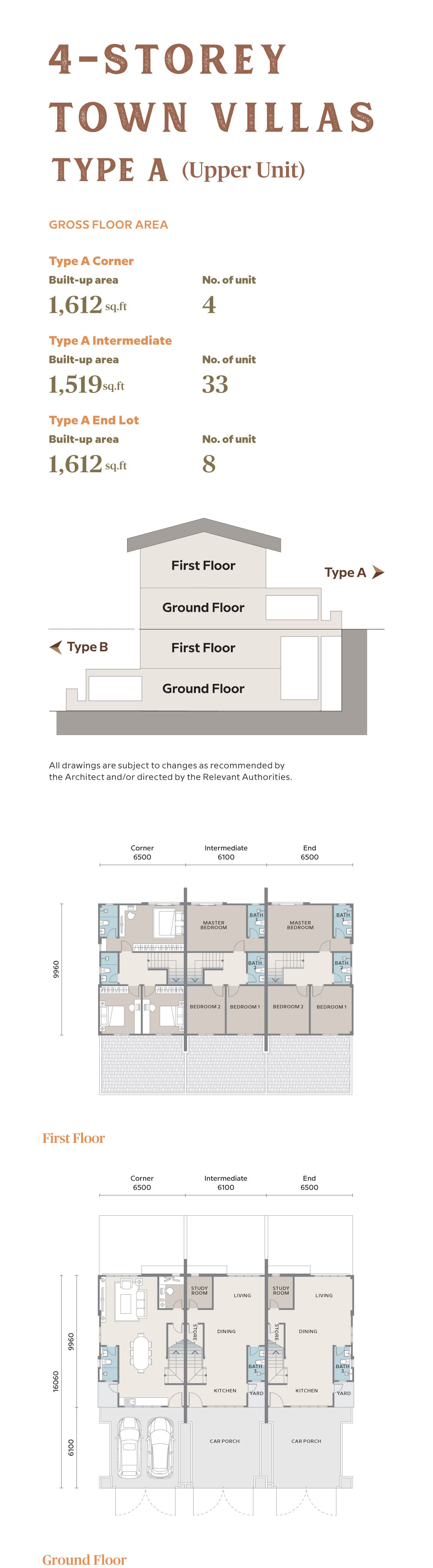 floor-plan-type-a-mobile