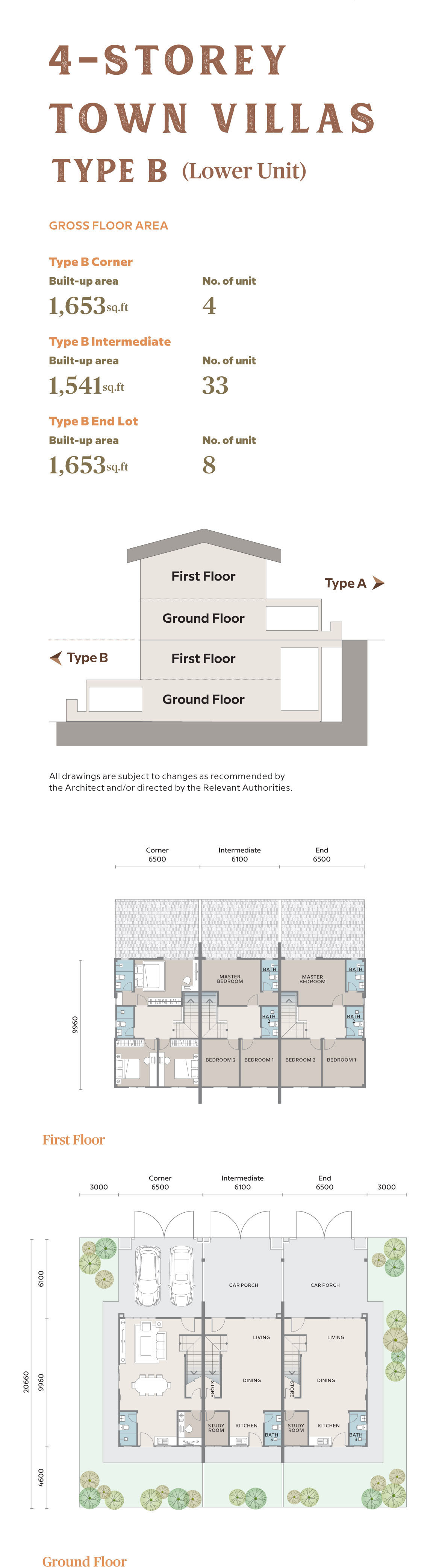 floor-plan-type-b-mobile