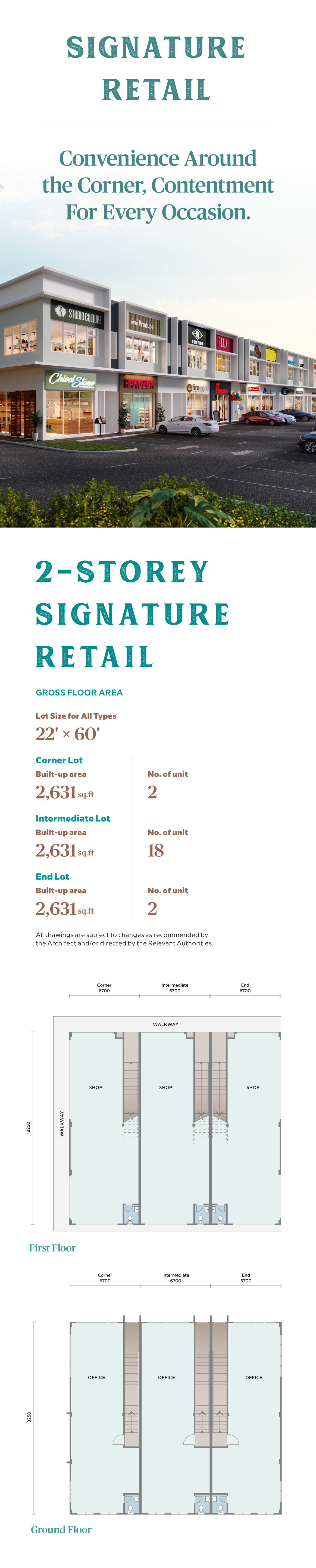 signature-retail-floor-plan-mobile