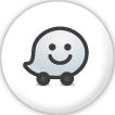 waze-icon