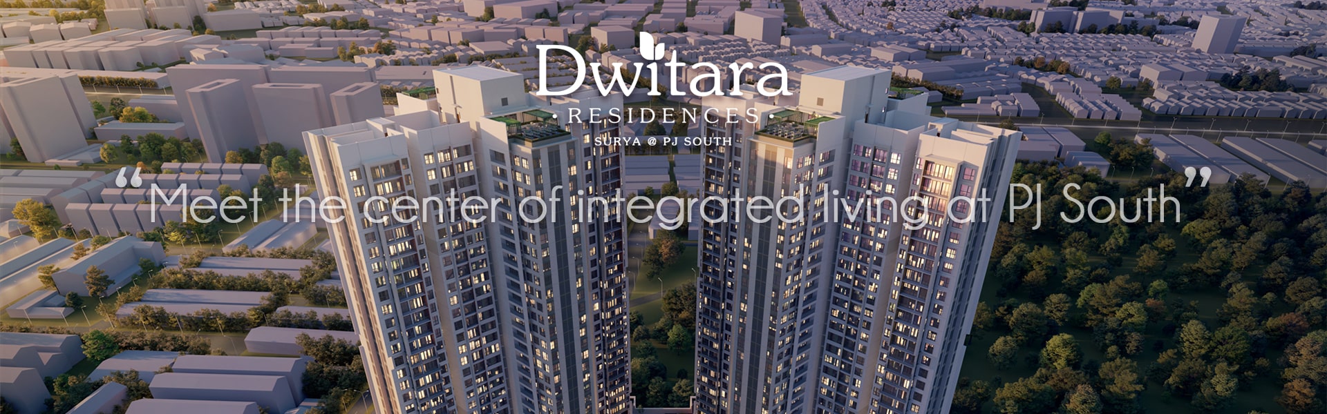 Dwitara